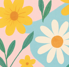 Spring Phone Wallpaper