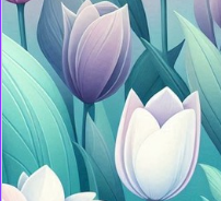 Spring Phone Wallpaper