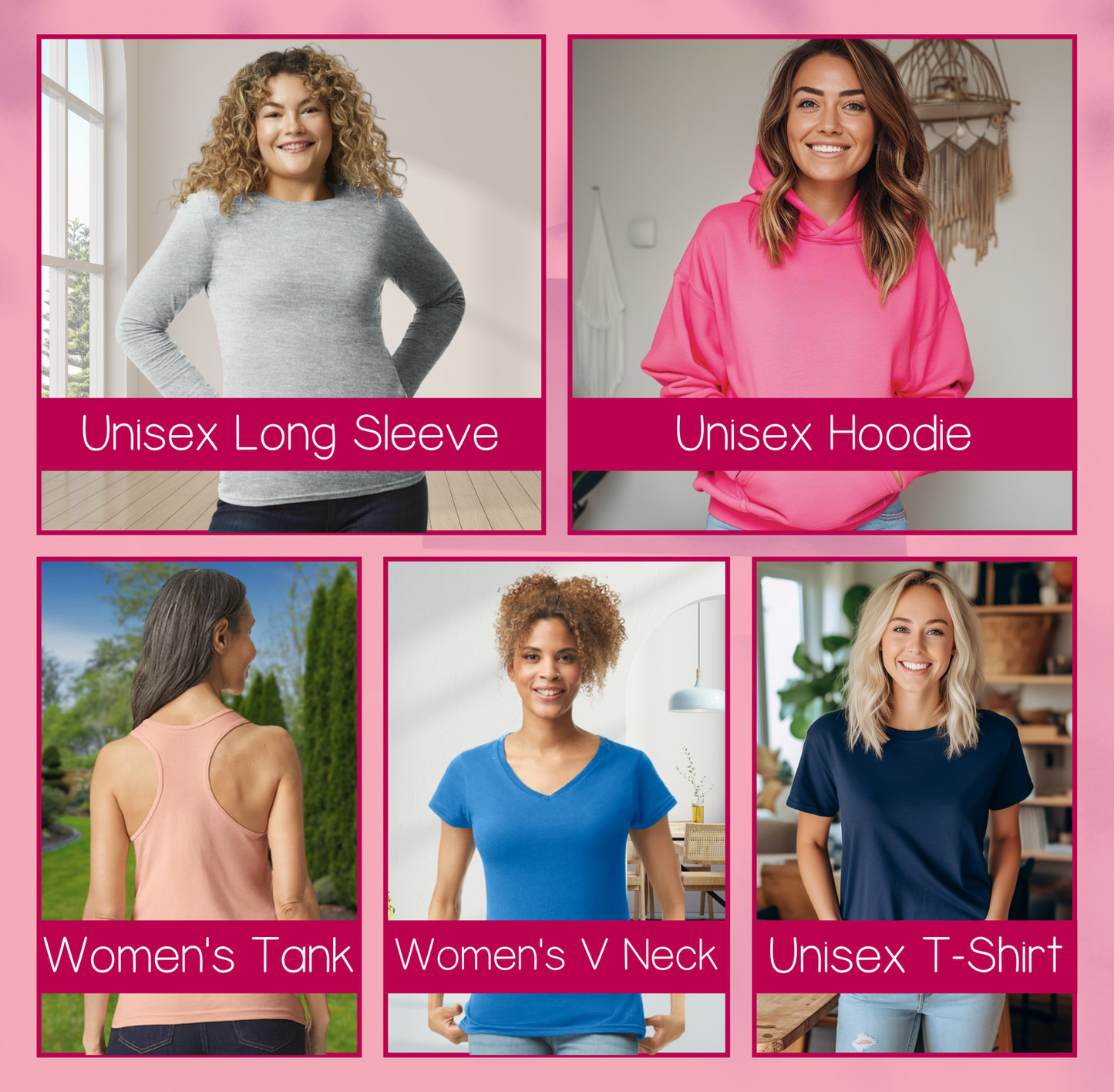 Wife Mom Boss Shirt