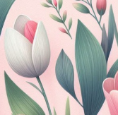 Spring Phone Wallpaper