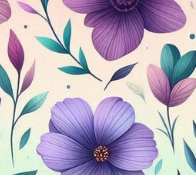 Spring Phone Wallpaper