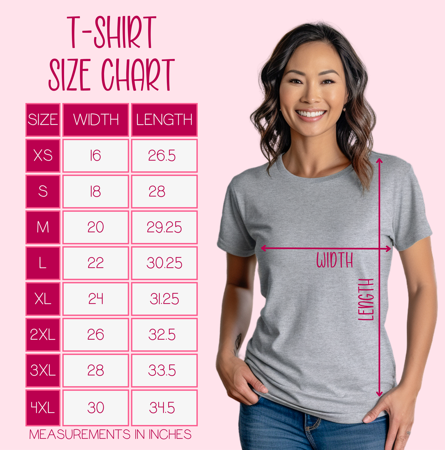 True Love was Born in a Stable Shirt