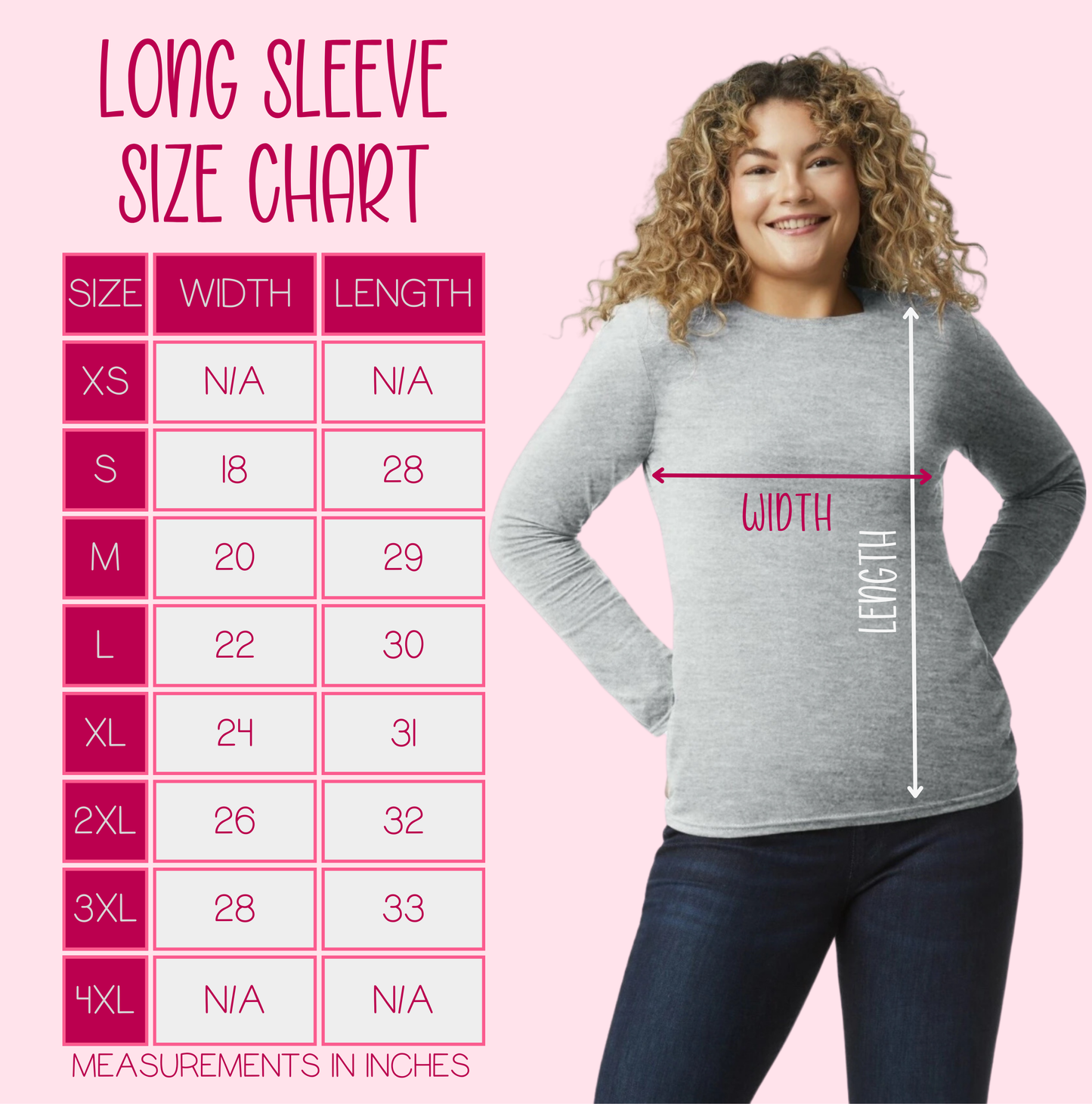 True Love was Born in a Stable Shirt