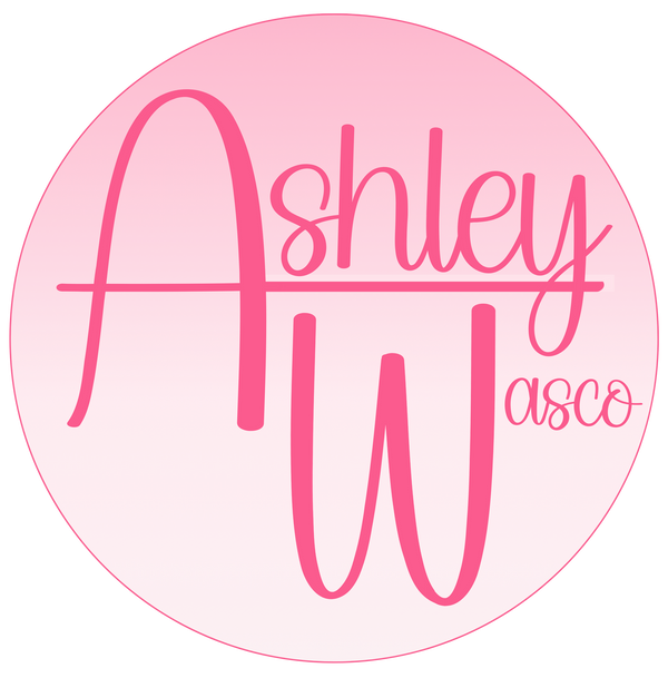 Ashley Wasco