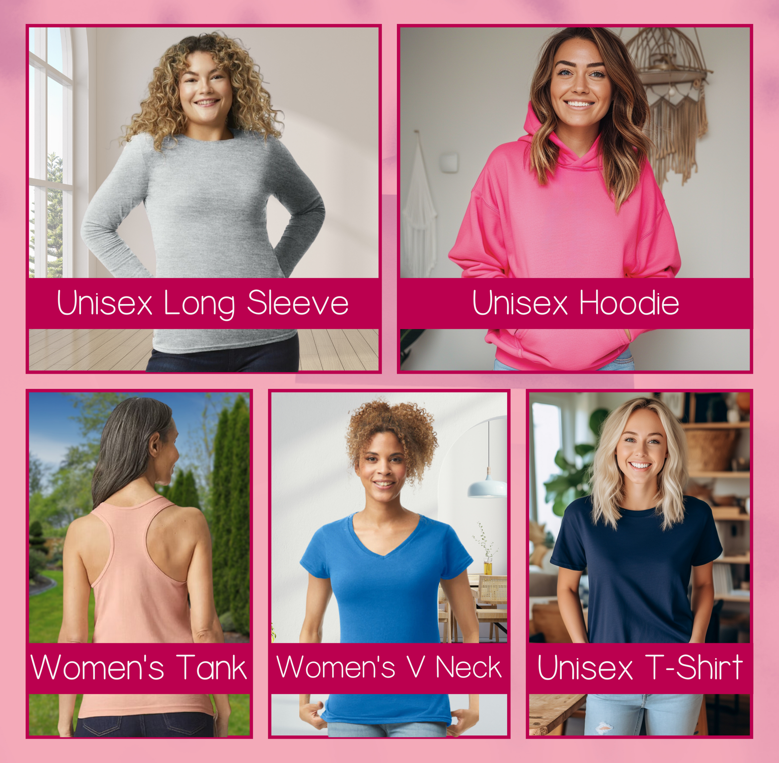 Wife Mom Boss Shirt